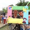 festa das crianças 2º edção 702
